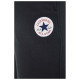 Converse Γυναικείο παντελόνι φόρμας Retro Chuck Taylor Knit Pants